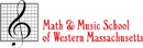 Math & Music School