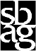 SBAG Logo