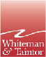 Whiteman & Taintor Logo