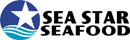 Sea Star Seafood