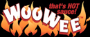 Woowee Logo